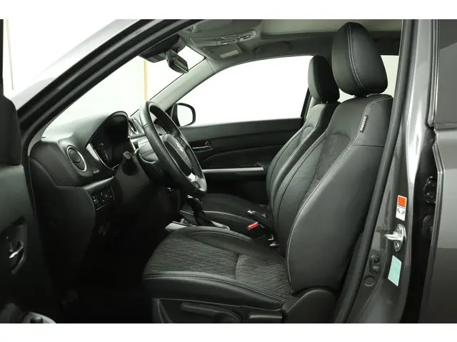 Suzuki Vitara 1.5 Hybrid Style 2025 Hybride Benzine 17