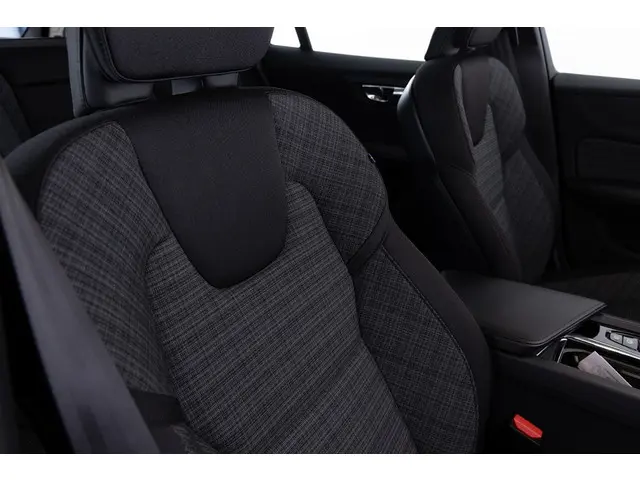 Volvo V60 2.0 B4 Core | Trekhaak | NAVI | Automaat 2022 Benzine 5