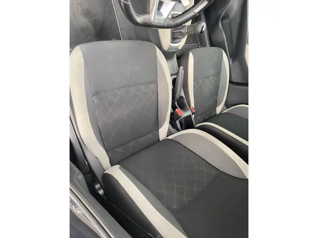 Nissan Micra 0.9 IG-T N-Connecta 2018 Benzine 11