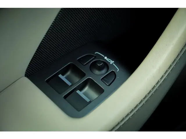 Jaguar F-Type 3.0 V6 Coupé 2016 Benzine 15