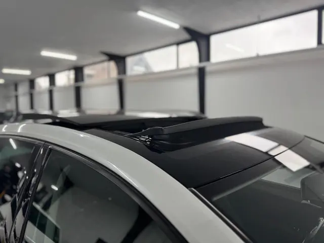 Volkswagen Golf 1.4 TSI ACT Highline 2013 Benzine 19