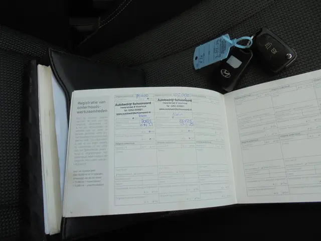 Hyundai i30 Wagon 1.6 GDI Go! 2015 Benzine 20