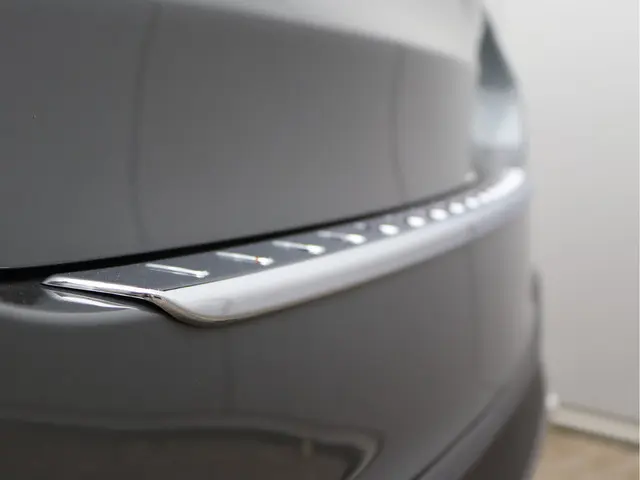 Mercedes-Benz GLE 350 D 4MATIC AMG 2021 Diesel 24
