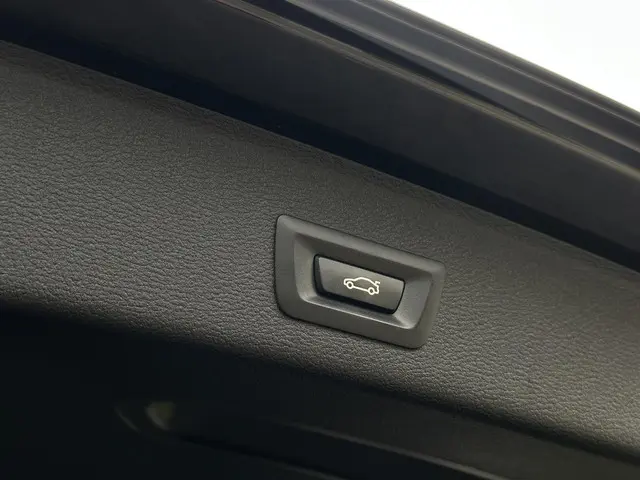 BMW X3 sDrive20i Centennial High Executive 2017 Benzine 9