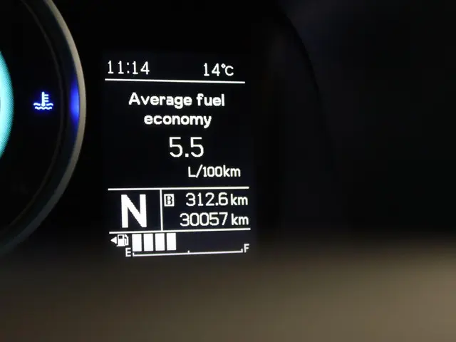 Suzuki Ignis 1.2 Select 2020 Benzine 23