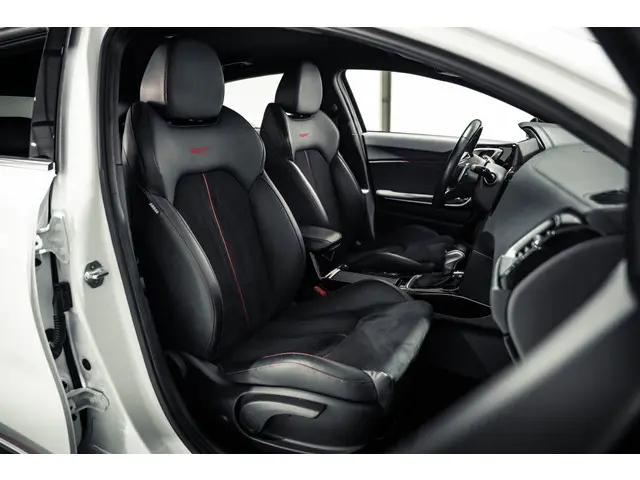 Kia ProCeed 1.6 T-GDI GT 2023 Benzine 60