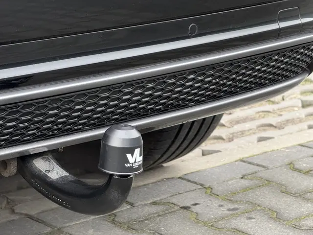 Audi Q3 2.0 TFSI quattro Pro Line S 2013 Benzine 56