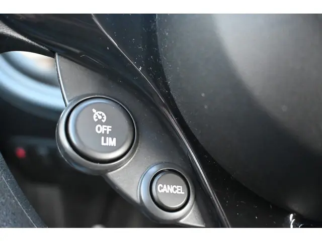 Smart Fortwo 1.0 Pure 2017 Benzine 25