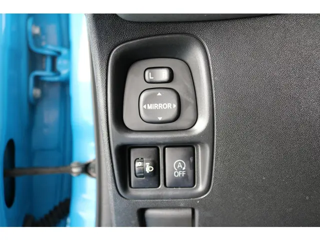Toyota Aygo 1.0 VVT-i x-play Cabrio, 2019 Benzine 25