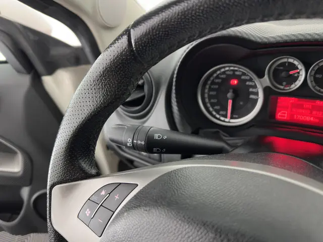 Alfa Romeo MiTo 0.9 TwinAir Distinctive 2013 Benzine 18