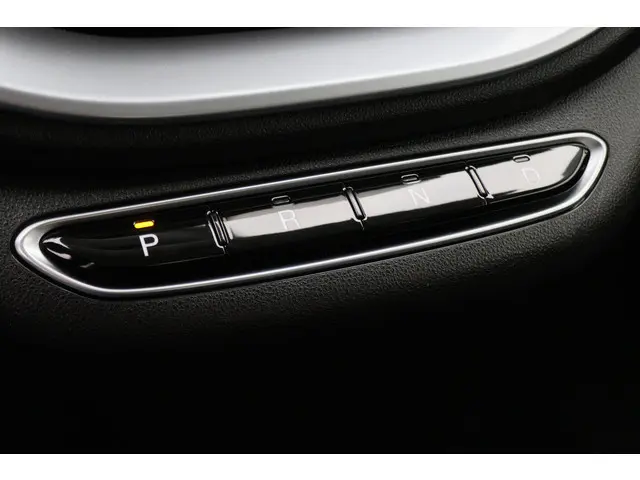 Fiat 500e Icon 42 kWh 2022 Elektrisch 44