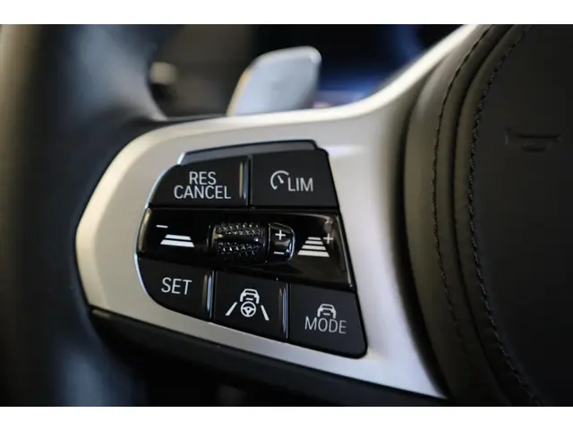 BMW 4 Serie Gran Coupé 430i 2024 Benzine 23