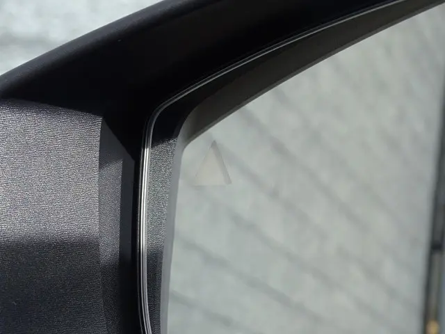 Renault Clio 1.2 TCe 115 techno 2026 Benzine 14