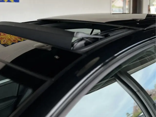 Volkswagen Golf 1.5 eTSI Edition 50 2024 Benzine 38