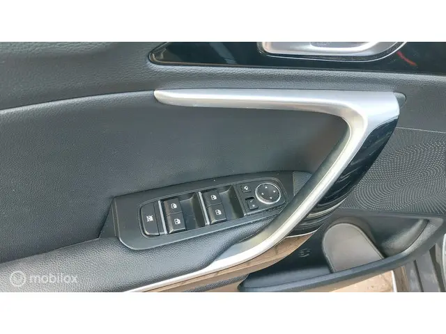 Kia ProCeed 1.4 T-GDI GT-Line 2020 Benzine 15
