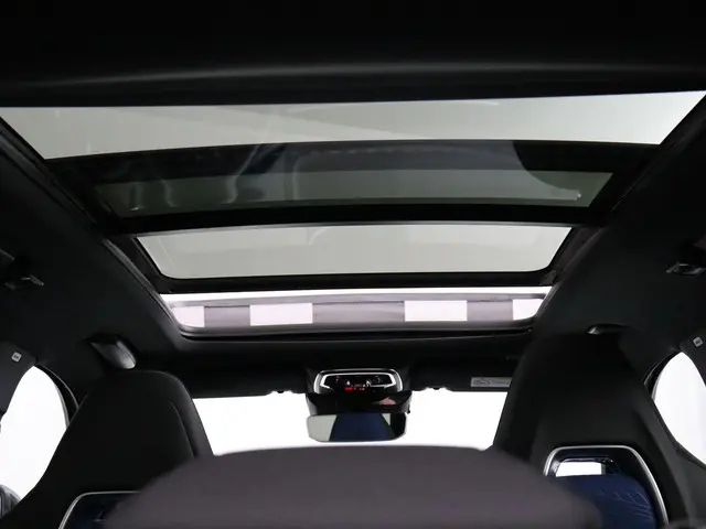 Lynk & Co 01 1.5 2023 Hybride Benzine 9