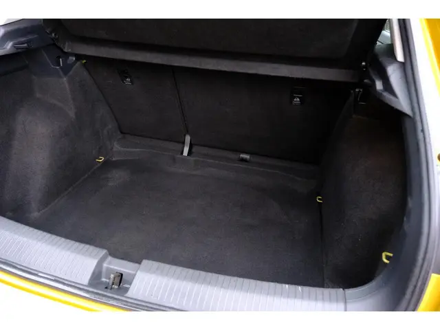 Volkswagen T-Roc 1.0 TSI Airco|LMV|PDC 2018 Benzine 10