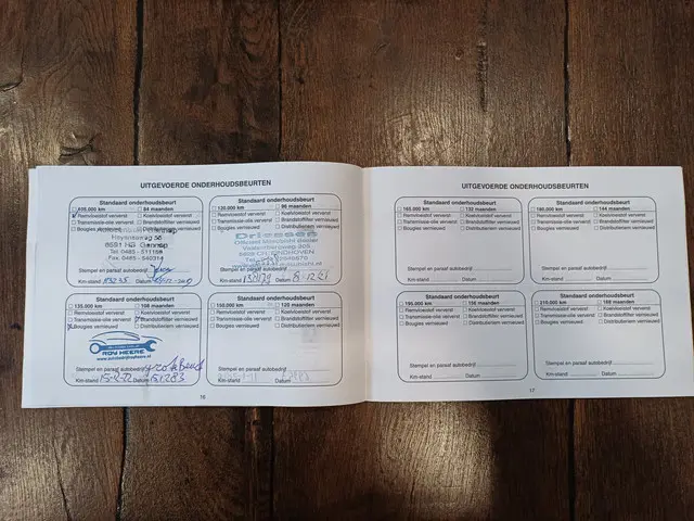 Suzuki Splash 1.2 Exclusive EASSS 2014 Benzine 40