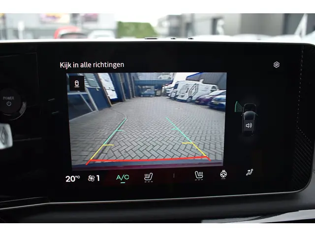 Renault 4 Iconic 2026 Elektrisch 22