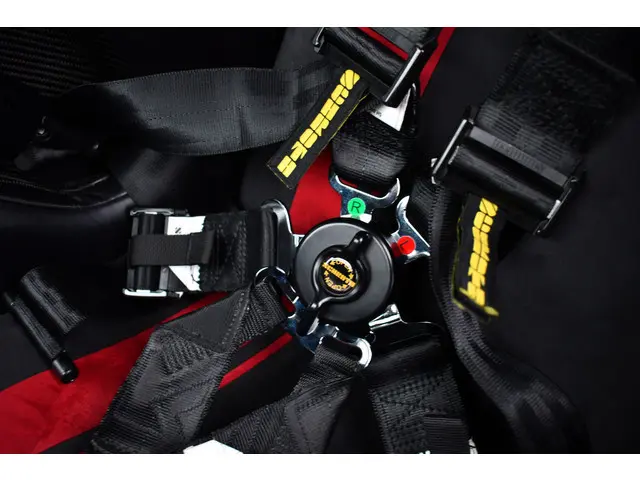 Porsche 911 4.0 GT3 Clubsport 2017 Benzine 45