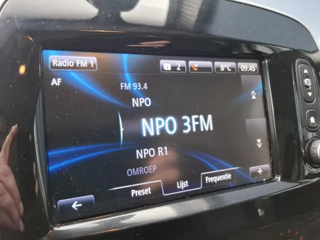 Renault Trafic 2.0 dCi 145 T27 L1H1 Comfort 2021 Diesel 27