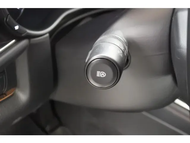 Mazda CX-30 2.0 e-X 186pk Homura 2024 Benzine 20