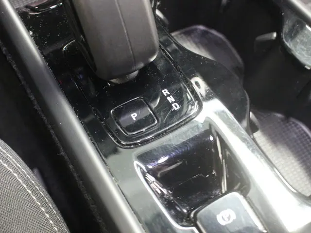 Volvo XC40 2.0 B3 Plus Bright 2022 Hybride Benzine 15