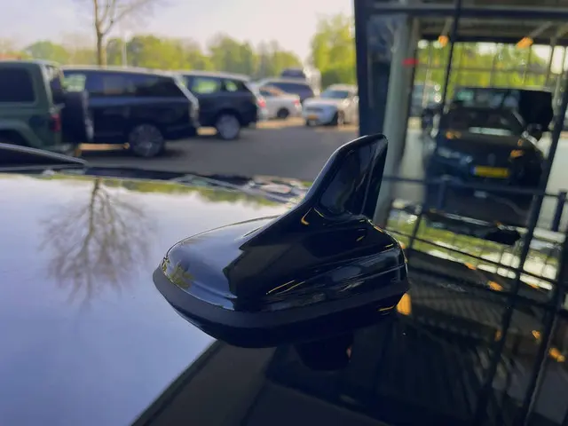 Audi Q5 40 TFSI S edition 2023 Hybride Benzine 57