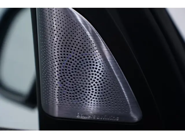 BMW X7 xDrive40i M Sport 2022 Benzine 52