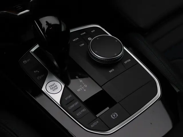 BMW 2 Serie Gran Coupé 218i 2023 Benzine 16