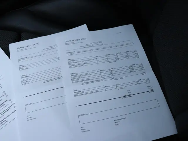 Mercedes-Benz C-Klasse 160 Prestige 2015 Benzine 28