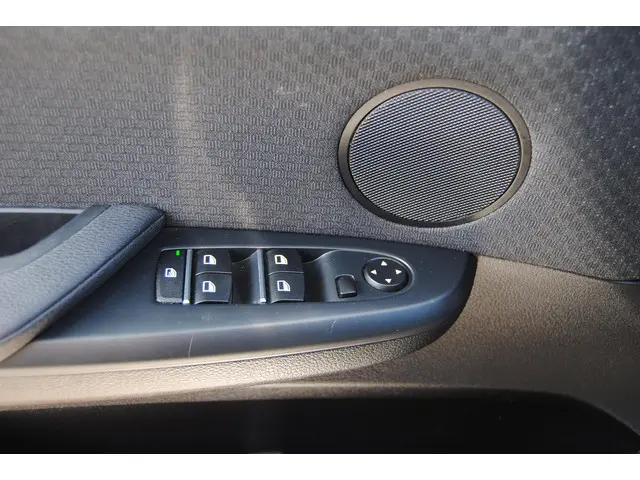BMW X3 xDrive20d Executive 2013 Diesel 10