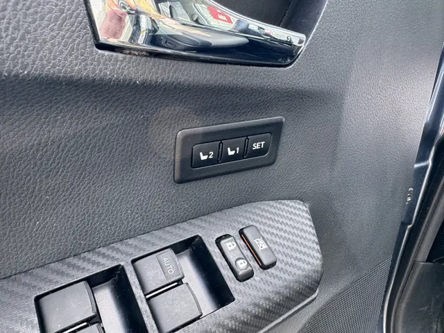 Toyota RAV4 2.5 Limited 4WD Automaat 2013 Benzine 27