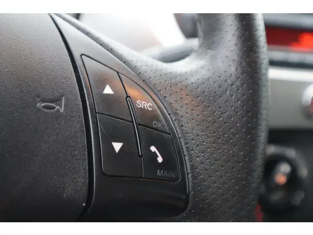 Fiat 500 0.9 TwinAir PLUS AUTOMAAT 2012 Benzine 19