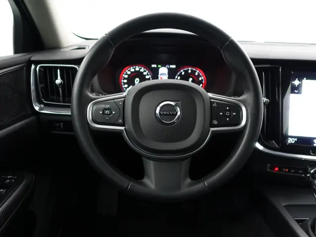 Volvo V60 2.0 T5 Inscription Aut- 2018 Benzine 13
