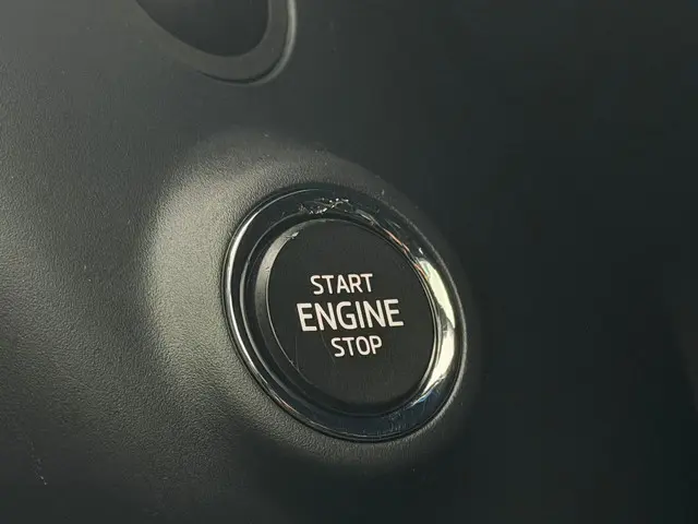 Škoda Karoq 1.5 TSI ACT Business Edition 2020 Benzine 15