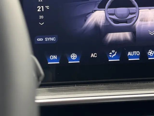 Omoda 9 SHS 1.5T-GDi SHS-P Premium 2026 Hybride Benzine 25