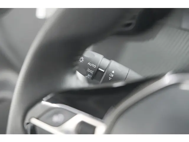 Peugeot 208 PureTech 100 Allure 2022 Benzine 28