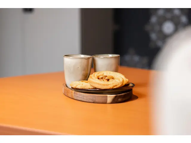 Opel KARL 1.0 Innovation 2017 Benzine 36