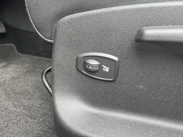 Renault Mégane 1.2 TCE LIMITED 2015 Benzine 11