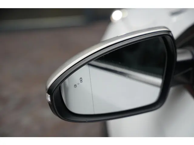 Kia ProCeed 1.6 T-GDi GT 2019 Benzine 44