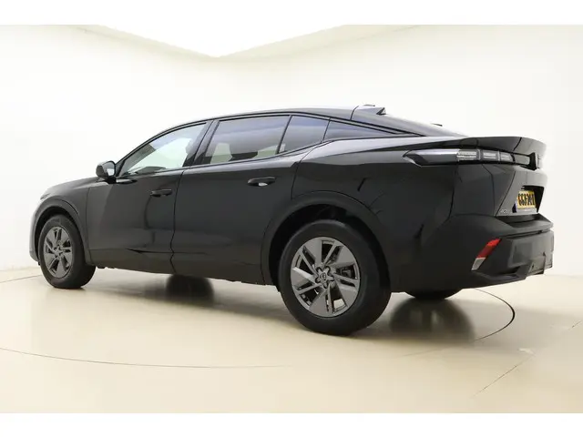 Peugeot 408 1.2 PureTech Allure 130 EAT8 2024 Benzine 12