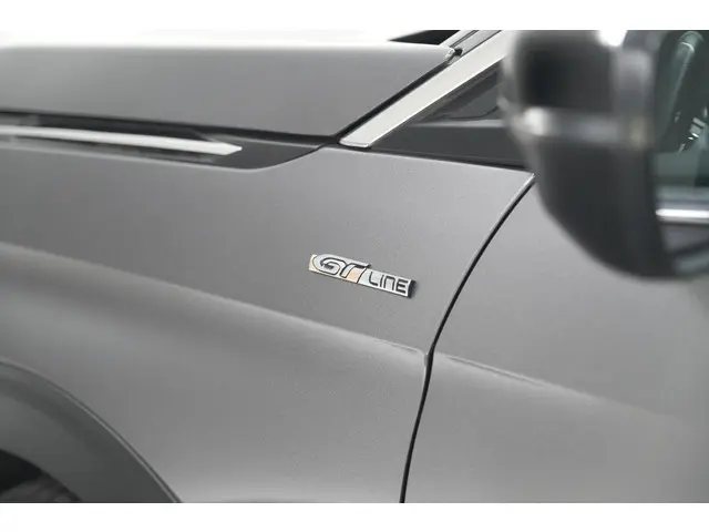 Peugeot 5008 PureTech 130 EAT8 GT-Line 2020 Benzine 19