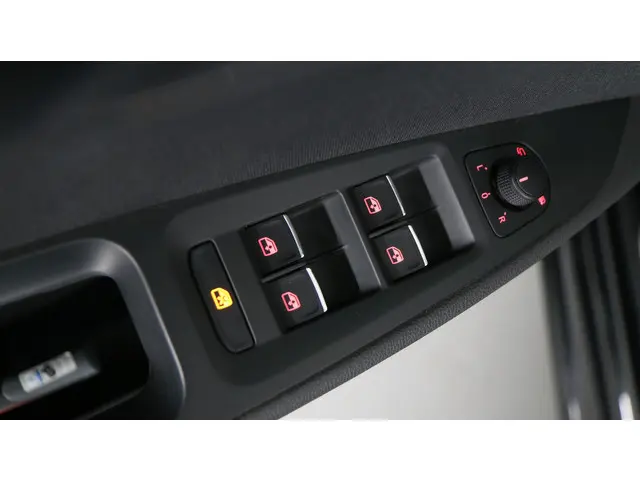 SEAT Leon ST 1.0 TSI FR Ultimate Edition 2020 Benzine 13