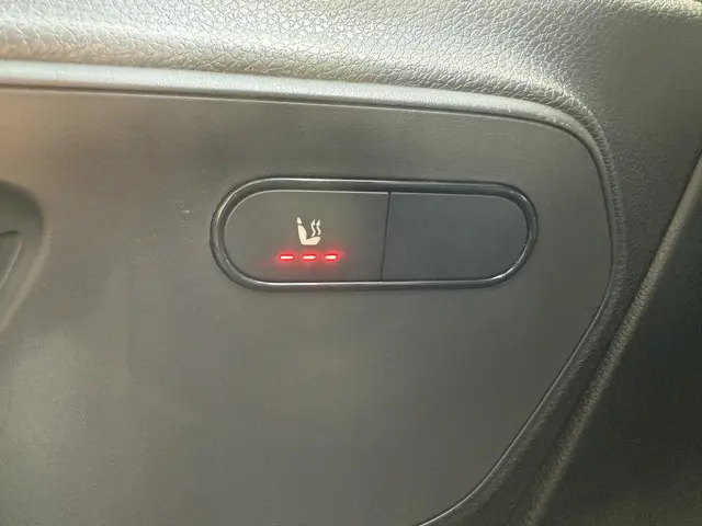 Mercedes-Benz eSprinter 312 2022 Elektrisch 23