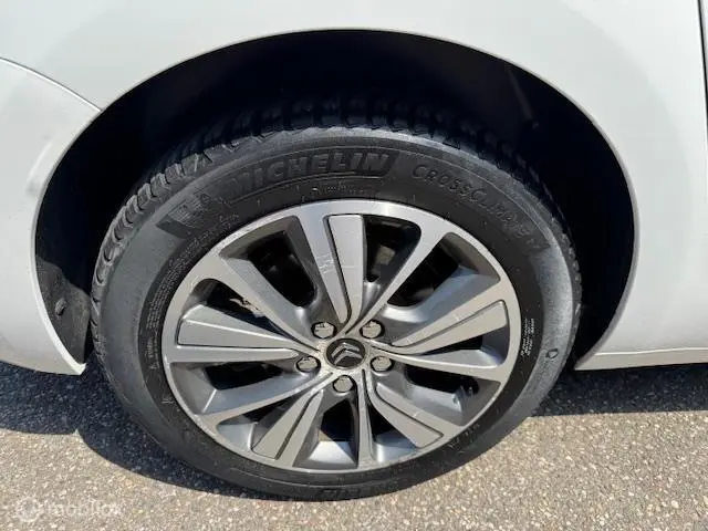 Citroën Grand C4 Picasso 1.6 e-THP Business 2016 Benzine 6