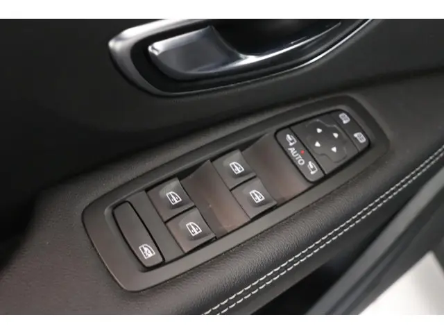 Renault Scénic 1.3 TCe Intens 2019 Benzine 15