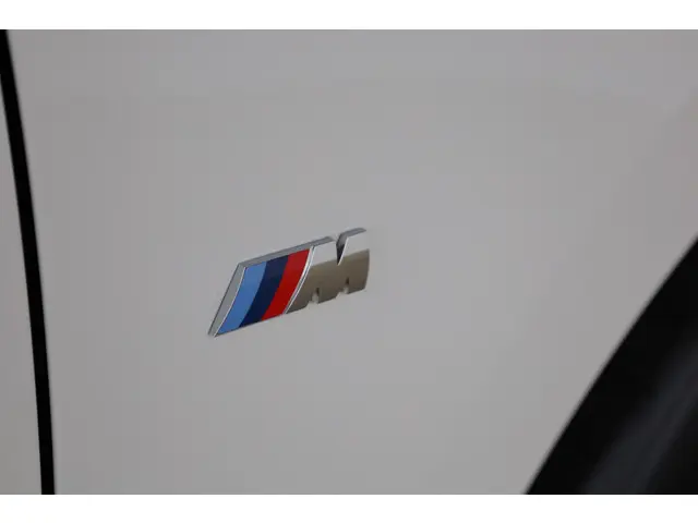 BMW 2 Serie Active Tourer 220i 2025 Benzine 26