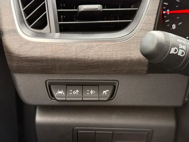 Renault Kangoo 1.3 TCe 130 Techno 2023 Benzine 11