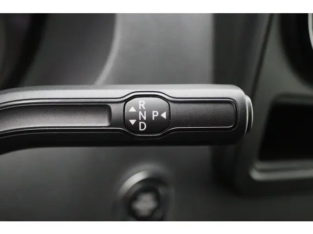 Mercedes-Benz Sprinter 317 CDI Aut. L2H1 2022 Diesel 30